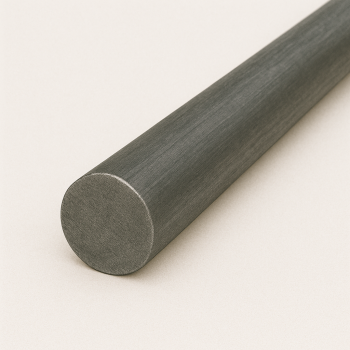 Круг конструкционный 10 мм 38ХМ в наличии в Пензе