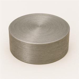 Легированная поковка круглая 60 мм 40ХН2МА в наличии в Пензе