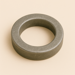 Поковка-кольцо 40ХН Ф530ф150 мм в наличии в Пензе