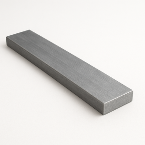 Полоса судовая 8х80 мм E40 в наличии в Пензе