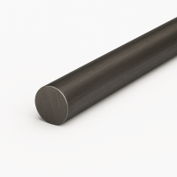 Вольфрамовый пруток 1,6 мм ВЛ ТУ 48-19-27-88