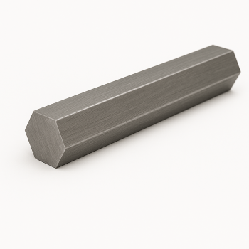 Автоматный шестигранник 28 мм АС30ХМ ГОСТ 2879-2006 в наличии в Пензе