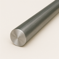 Стальной инструментальный круг 12 мм У8А