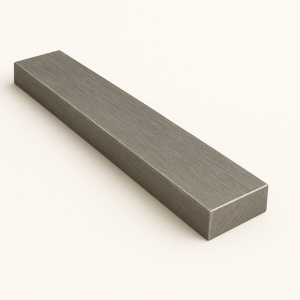 Штамповая полоса 12 мм 5Х3В3МФС в наличии в Пензе