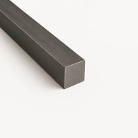 Штамповой квадрат 200 мм 4Х5МФС