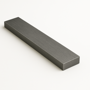 Быстрорежущая полоса 12х22 мм Р18К5Ф2 ГОСТ 4405-75 в наличии в Пензе