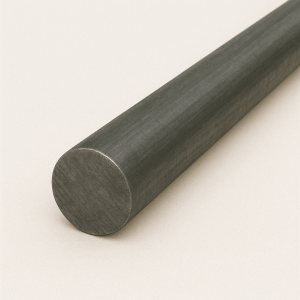 Круг горячекатаный 100 мм 40Х в наличии в Пензе