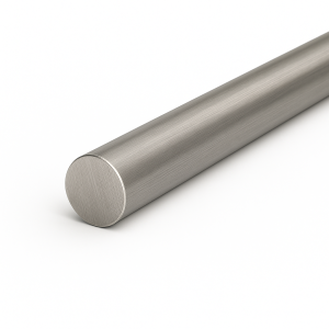 Пруток нержавеющий 9,9 мм 09Х16Н4Б ГОСТ 18907-73 в наличии в Пензе