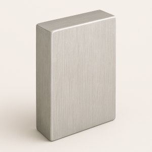 Анод оловянный 15х260х485 мм О1 ГОСТ 860-75 в наличии в Пензе