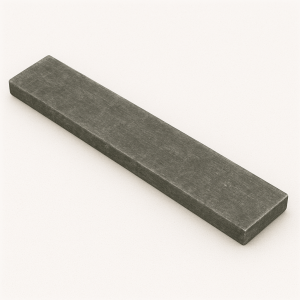 Полоса горячекатаная 30х10 мм Ст3пс в наличии в Пензе