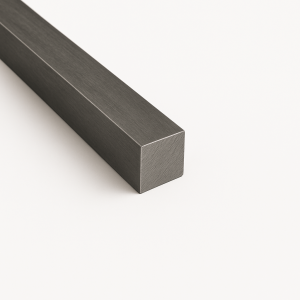 Штамповой квадрат 40 мм 4Х4ВМФС ГОСТ 5950-2000 в наличии в Пензе