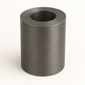 Фольга вольфрамовая 0,06 мм ВА ТУ 48-19-188-91 в наличии в Пензе