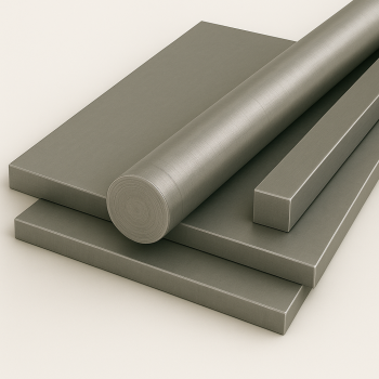 Сталь специальная (спецсталь) 18Х2Н4ВА в наличии в Пензе