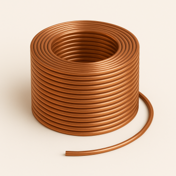 Медный припой ПСр40 ГОСТ 31921-2012 в наличии в Пензе