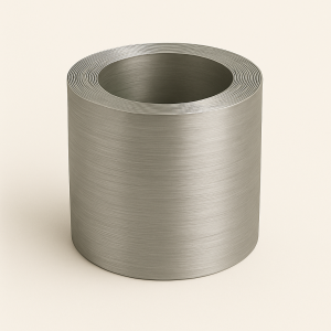 Фольга припоя 0,05х100 мм ПМ17 в наличии в Пензе