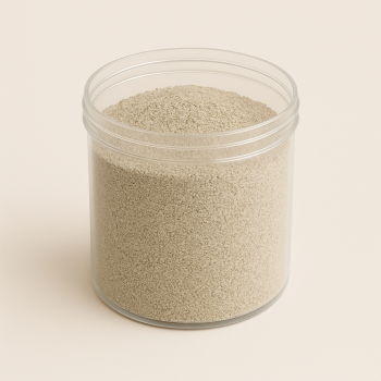 Сварочный флюс АН-348-В ГОСТ 9087-81 в наличии в Пензе