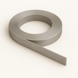 Лента припоя 0,05х120 мм ПМГ9В в наличии в Пензе