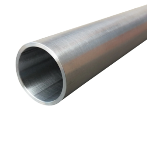 Труба нержавеющая электросварная 12х1 мм 08Х18Н10 ГОСТ 11068-81 в наличии в Пензе