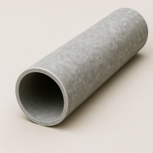 Труба хризотилцементная безнапорная БНТТ 150х3950 мм ГОСТ 31416-2009 в наличии в Пензе