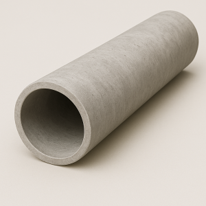 Труба железобетонная напорная ТН80-III 800 мм ГОСТ 12586.0-83 в наличии в Пензе