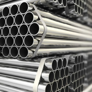 Конструкционная труба тонкостенная 90х7 мм 20А ГОСТ 21729-76 в наличии в Пензе