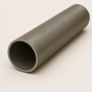 Штамповая труба 42 мм 5ХГМ в наличии в Пензе