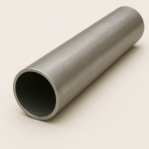 Титановая труба 56 мм ПТ-7М ГОСТ 22897-86 в наличии в Пензе