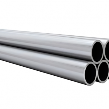 Стальная котельная труба 89х5 мм ст20 ТУ 14-ЗР-55-2001 в наличии в Пензе