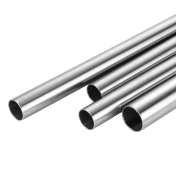 Трубка капиллярная нержавеющая 0,36х0,1 мм 08Х18Н10Т ГОСТ 14162-79 в наличии в Пензе