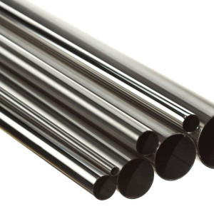 Труба прецизионная 70х2,2 мм холоднокатаная 40Х ГОСТ 9567-75 в наличии в Пензе