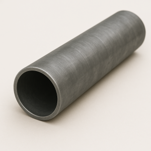 Свинцовая труба 110 мм С1 ГОСТ 167-2018 в наличии в Пензе