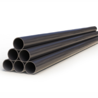 Труба НКТ 42,2х3,5 мм ст10 ГОСТ Р 52203-2004