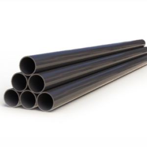 Труба НКТ 42,2х3,5 мм ст20 ГОСТ Р 52203-2004 в наличии в Пензе