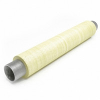 Стальная труба ППМ-400-44 ст3