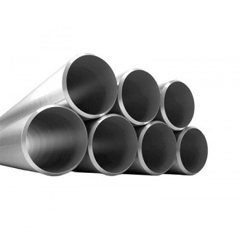 Труба стальная магистральная 720х27 мм Ст3сп мм ГОСТ 31447-2012 в наличии в Пензе