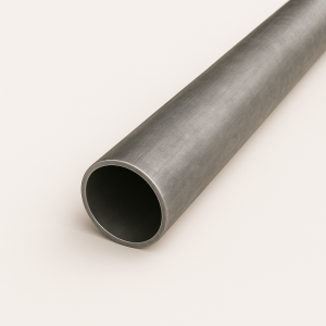 Подшипниковые трубы 108 мм ШХ15СГ-В ГОСТ 800-78 в наличии в Пензе