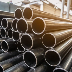 Труба НКВ 101,6х6,5 мм ГОСТ 633-80 ст45 в наличии в Пензе