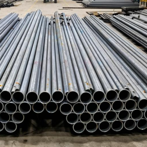 Труба стальная бесшовная горячедеформированная 104 мм ст35 ГОСТ 32528-2013 в наличии в Пензе