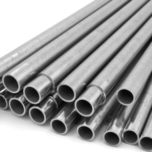 Стальная ВГП труба 127 мм в наличии в Пензе