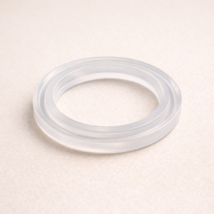 Уплотнение для кламп EPDM 3/4" в наличии в Пензе