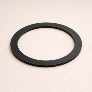 Уплотнение для люков в наличии в Пензе