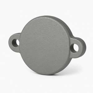 Судовая заглушка 65 мм в наличии в Пензе