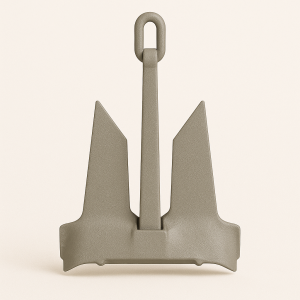 Якорь ПДС 1575 мм ГОСТ 25496-82 в наличии в Пензе