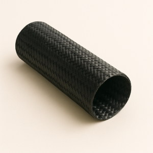 Углеродный рукав 50 мм в наличии в Пензе